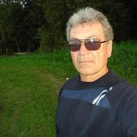 Отзыв от Игорь - Visa DTV